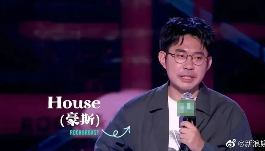 「無限期」禁演不夠！脫口秀演員涉辱解放軍炎上　官媒軍方接力批：「跳樑小丑」踩底線