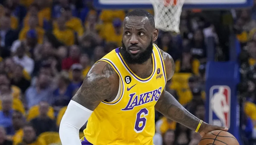 湖人能否延續老7傳奇？ESPN專家團西決預測結果出爐