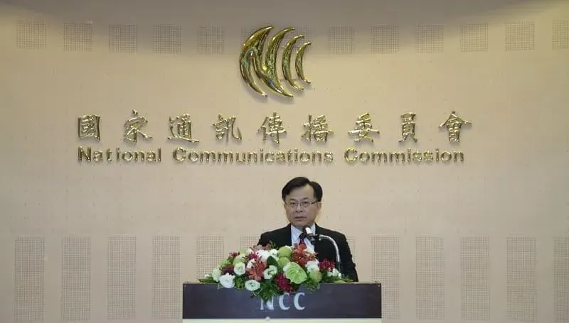 海峽電信賣1000個門號給詐團　「未落實用戶查核」NCC竟輕罰30萬