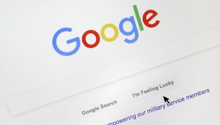 Google被控於私密瀏覽模式蒐集資料 允銷毀紀錄
