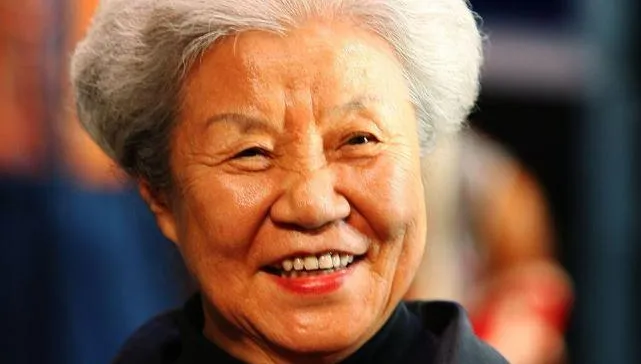 「國家文藝獎得主」睡夢中離世…享耆壽98歲！文化部呈請總統褒揚