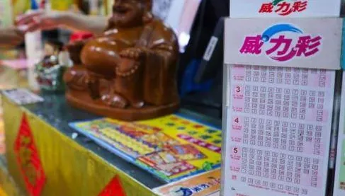 威力彩頭獎狂飆2億！「3生肖」財運噴發　TOP1雙手張開等捧錢