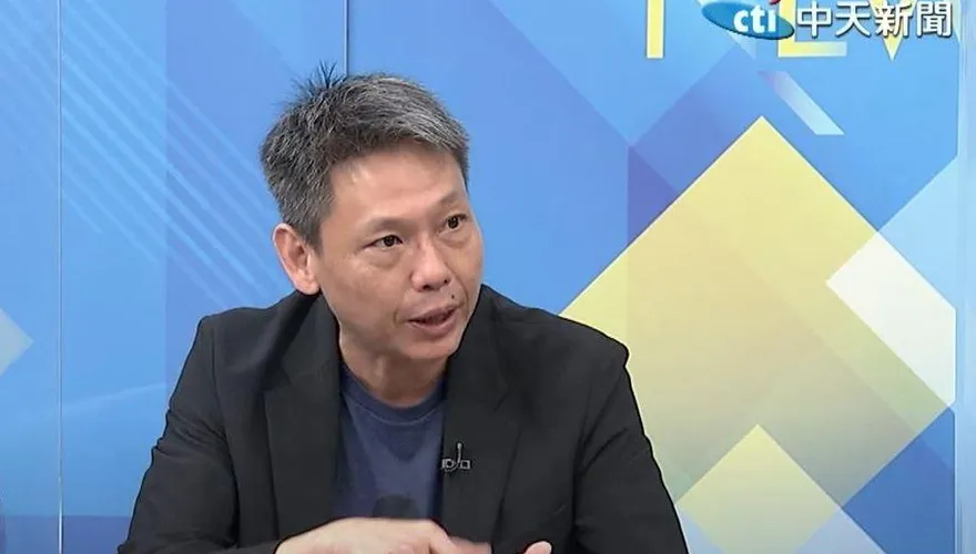 賴清德稱「房價在降」惹怒年輕人！媒體人：還有2件事被看破手腳
