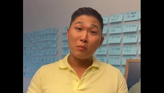演唱會只賣出800張！Swings認自尊心受創：全部改成免費進場