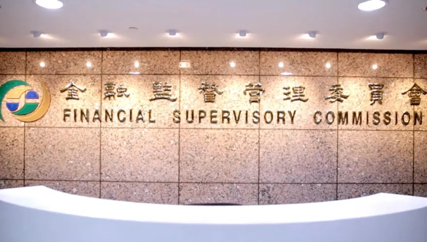 境外保單檢舉案激增　金管會警告5大風險：想獲理賠求助無門