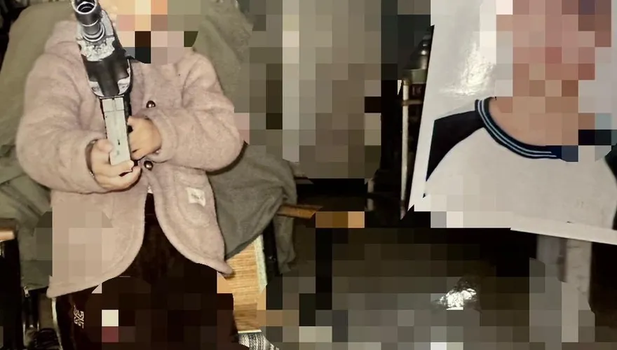 5億高中生死因不單純？墜樓點欄杆傳採到配偶指紋　律師懷疑遭人推下去