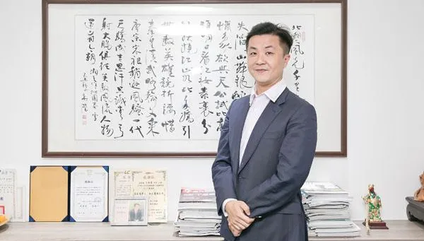 高中生離奇身亡！呂秋遠10點分析：不可能已繼承5億遺產