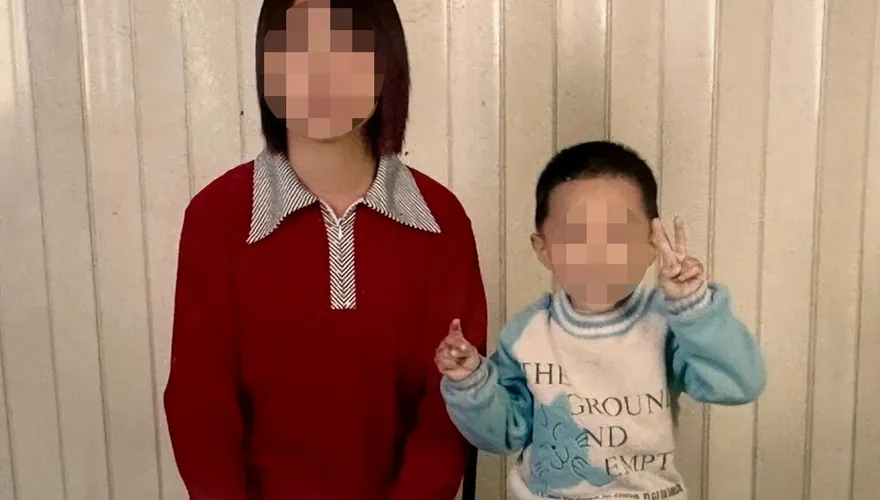 5億高中生「死前同婚」恐無效　律師點「2原因」成關鍵證據