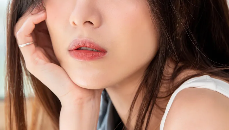 前啦啦隊員女神轉戰直播6年 靠Excel紀錄粉絲抖內金額...自豪擁「死亡筆記本」