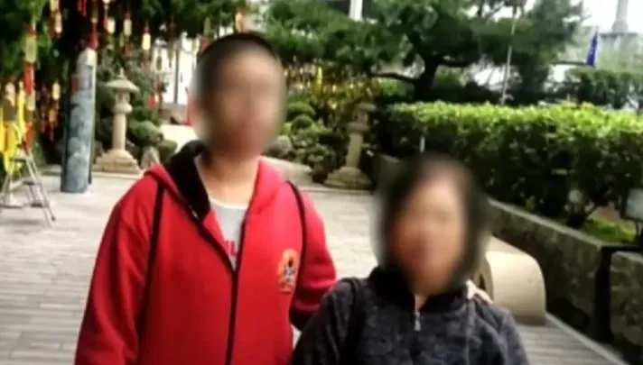 罔顧16年養育之恩！逆孫22刀殺死鄰居嬤　法院判賠1753萬元