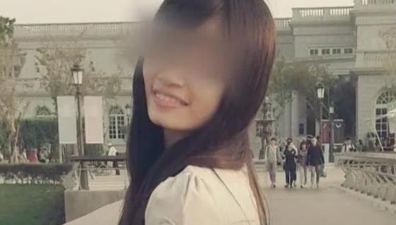 成大女研究生命案1/嘴塞紅布赤腳陳屍沙發下　胸罩上唾液驗出清潔工DNA