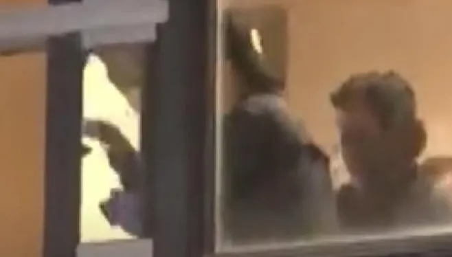 成大女研究生命案2/性侵不成殺人辱屍　清潔工辯眼睛殘疾意外掐死她