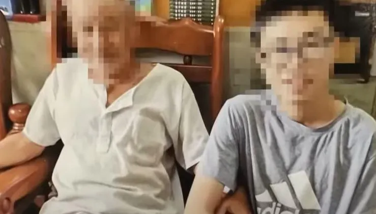 快訊/5億高中生墜樓原因成謎！首開偵查庭　同婚配偶今將出庭說明
