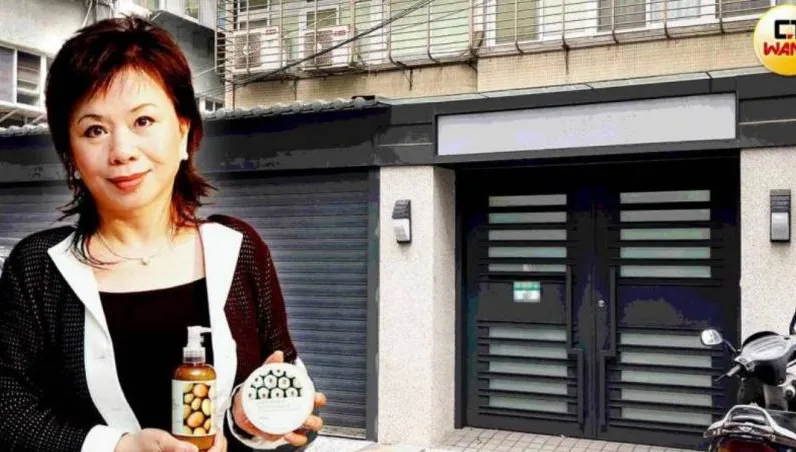 無照打醫美針出事！台灣美體小舖創辦人猝死　診所、護理師判賠371萬
