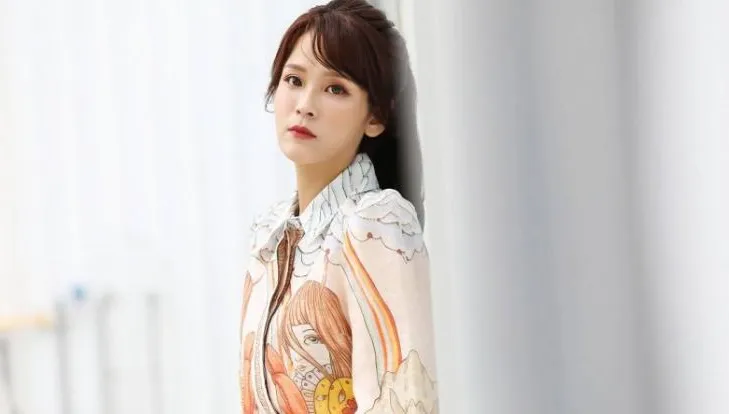 每月開銷近40萬！丟丟妹壓力大到鬼剃頭「動念賣房」