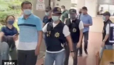 有鬼？5億高中生「同婚尪」傳出已有地政士助理女友　專家曝鉅額遺產可能這樣分