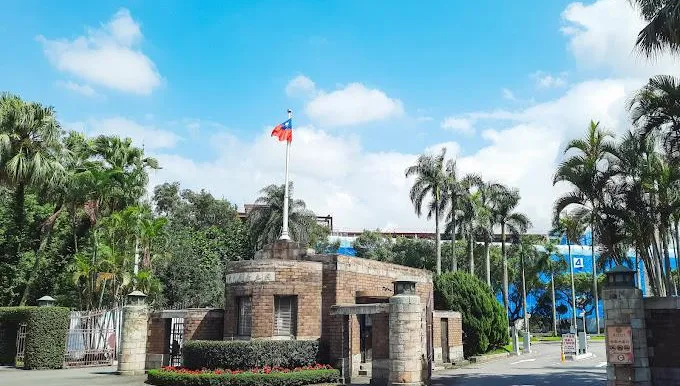台大生低俗歧視當有趣惹議！他直言：台灣社會在敏感度上有很大進步空間