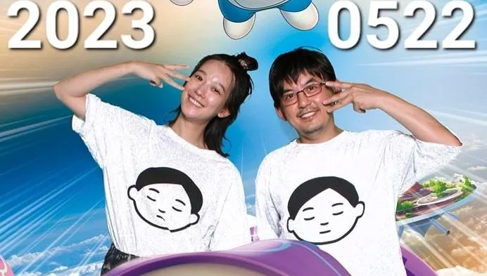 5千多檔案消失！孟耿如手機被黃子佼「掉河裡」…保護隱私無備份：只能說再見