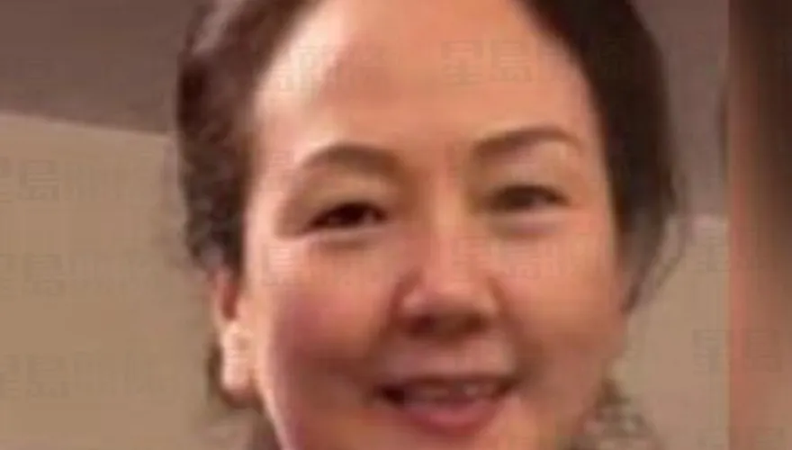 港包租婆遭電鋸謀殺毀容　疑死者繼子痛下毒手…行兇後潛逃大陸