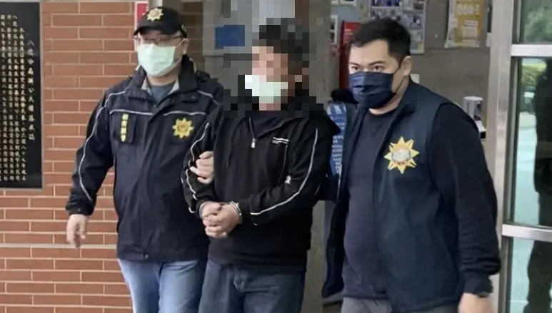 影/男子自學住宅成大麻農場　遭搜出500萬成品竟辯「給種子的人已死」