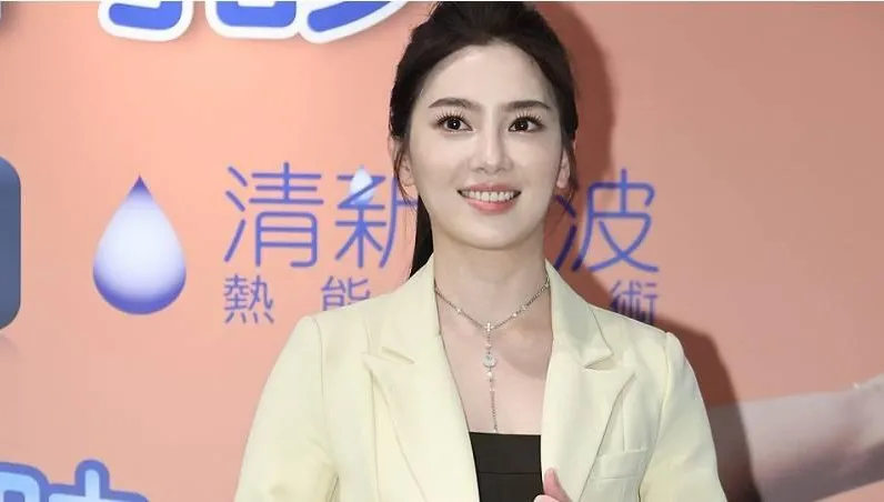 控周刊爆料私密照妨害名譽　「最美性學博士」官司3連敗