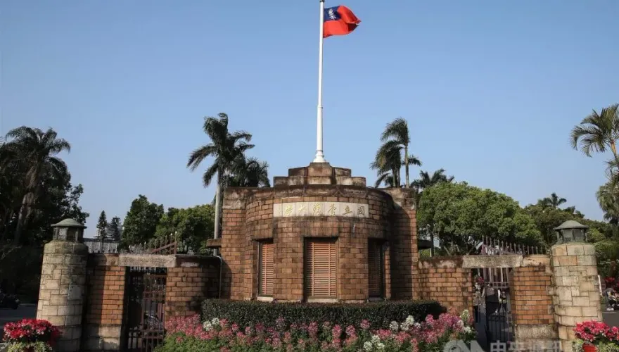 台大新聞所擬設大學部！產學界樂見其成　最快2025年開始招生