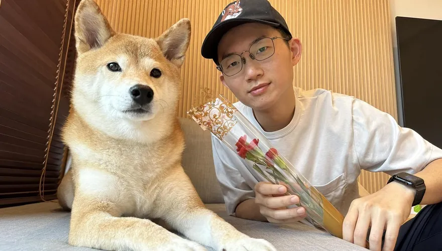 台大生政見爆歧視！視網膜狠酸3政見：不能就這樣算了