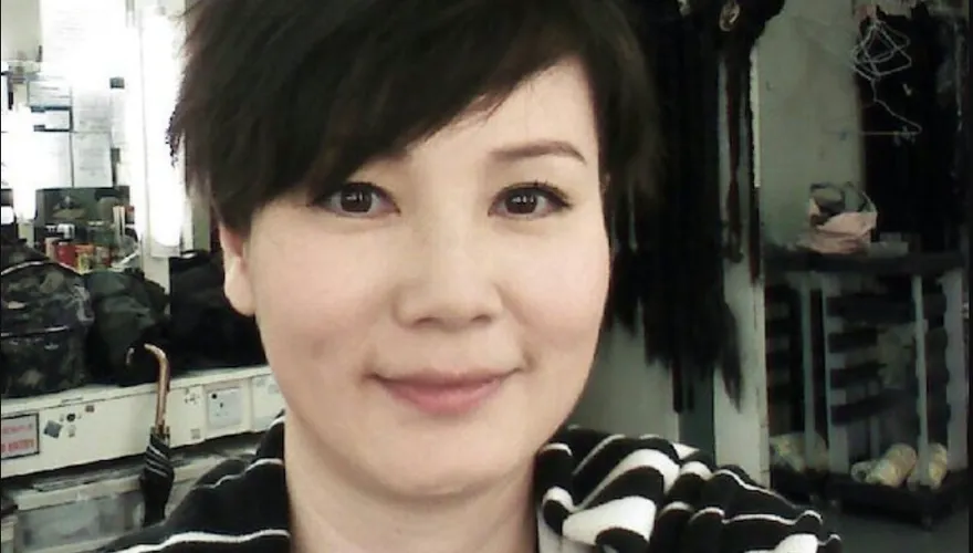 TVB女星溫裕紅過世！享年54歲　多次於經典港劇扮演金牌綠葉