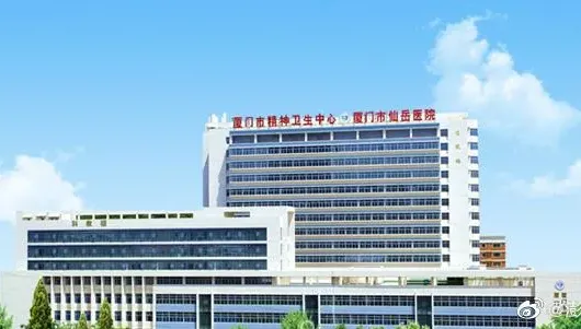 女子健檢慘遭60歲噁心狼醫「舔私密處」　男友心疼：絕對是慣犯！