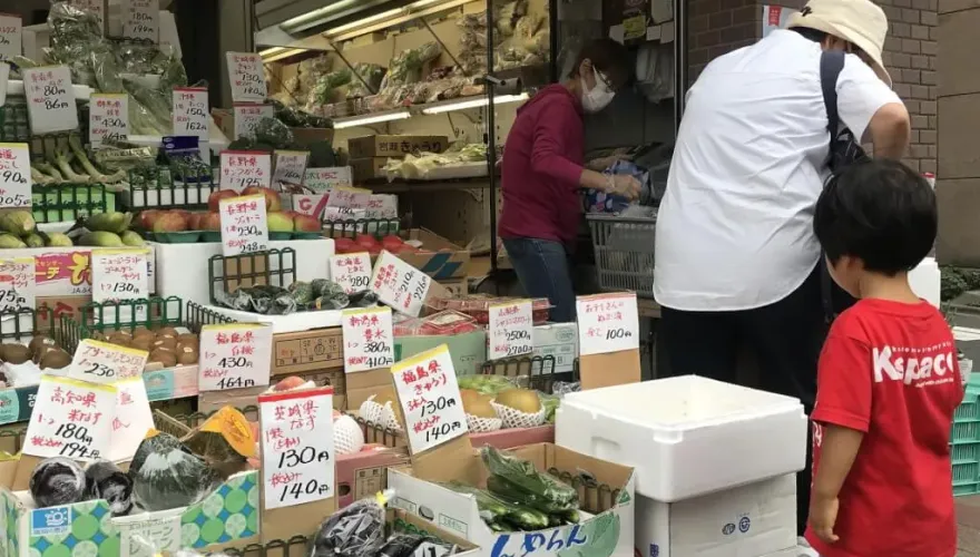 立法禁日本福食遭判敗訴　台中市府表示尊重：將研議上訴捍衛食安