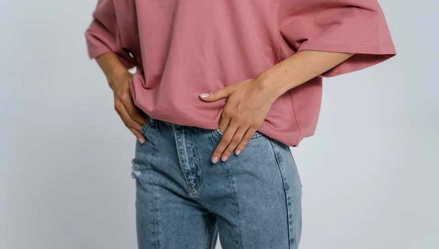 更年期「性」福有解？日研究：規律性生活助維持高滿意度