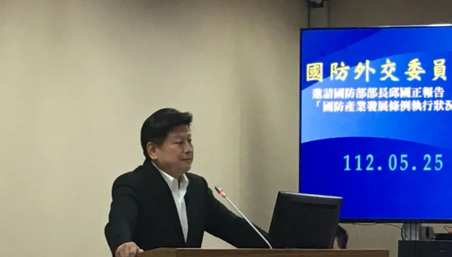 戰機噪音補助不公引民怨　傅崐萁要求國防部與地方協商補償辦法