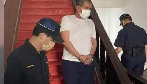 4度判死躲過！李國輝縱火釀9死5傷　「間接殺人故意」改判無期定讞