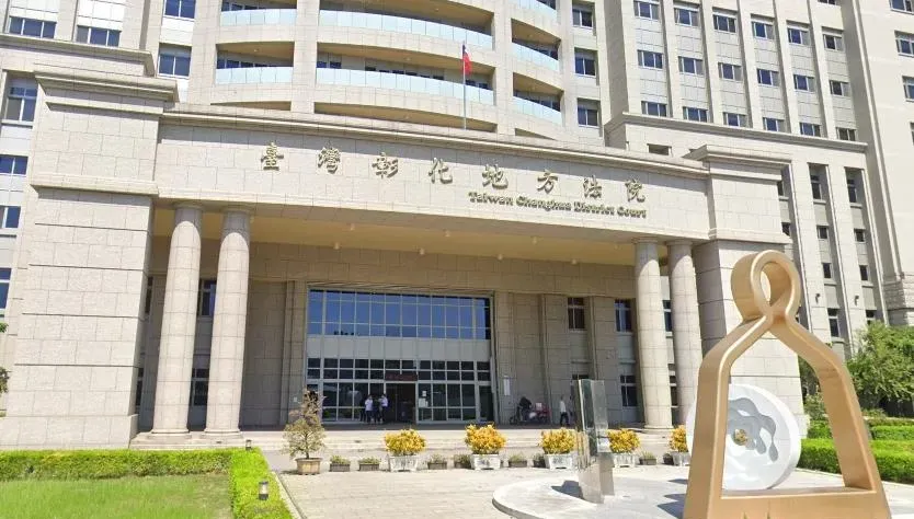 敢偷吃給你死！狠婦替尪投保3100萬　再騙去對岸買6兇手除掉他