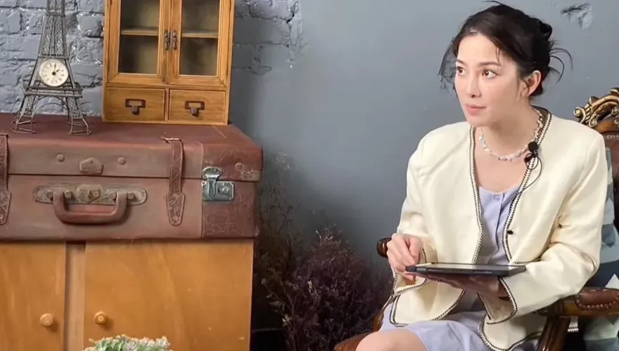 傳說中的「處女膜」其實是它！最美博士：女生「每一次」愛愛都很重要