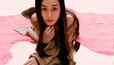 范瑋琪要開演唱會了！「9月北流開唱」　親曝真實心聲