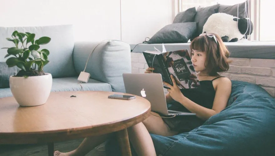 「抗壓性最強」星座前3名曝光！TOP1讓人嘖嘖稱奇