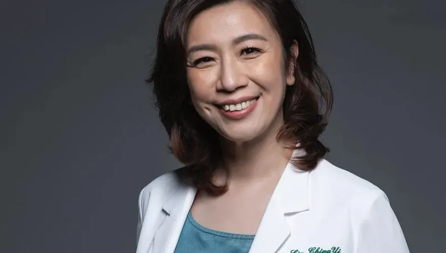 林靜儀提案讓醫師親自調藥！藥師公會怒嗆「剝奪調劑權」　網嘲諷：把藥師當塑膠