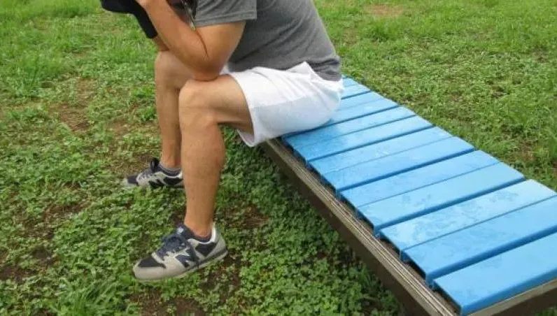 媽媽洩家族「捐精懷孕」秘密　男子驗DNA愣了：我還有35個兄弟姊妹