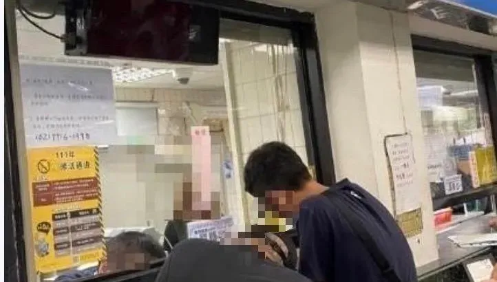 詐騙新哏請小心！「監理站」通知證件遭冒用領牌過戶　一上當就慘被騙個資