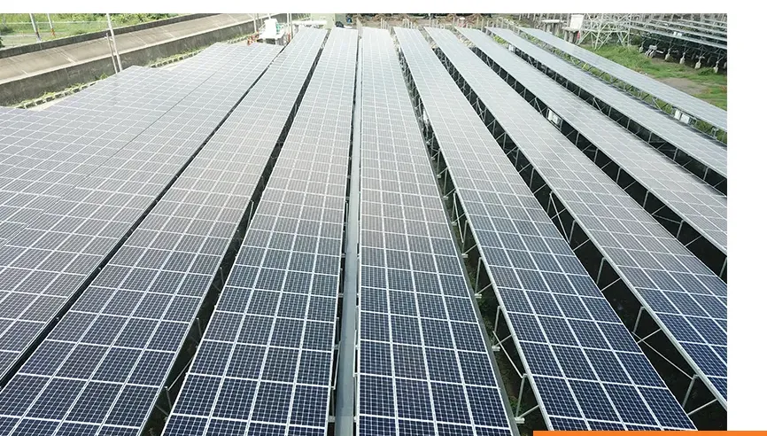 台南力暘光電弊案起訴！5公務員被告　經濟部拗：通案審查並無圖利特定業者