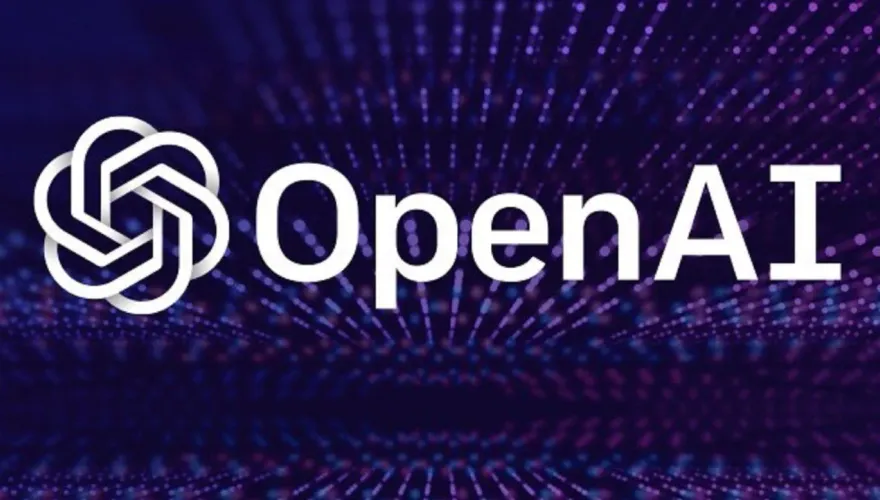 控OpenAI濫用作品訓練ChatGPT　普立茲獎得主等作家集體提告侵權