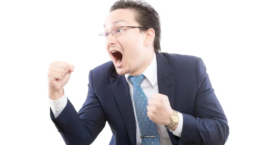 出運了！3生肖6月運勢大爆發　肖龍數錢數不完