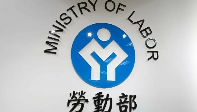 達人提醒勞保、勞退都有新舊制　避免退休成為下流老人