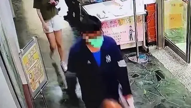 科技董座欠621萬稅款拒繳！卻被查出有2322萬元資金交易　遭聲請管收獲准