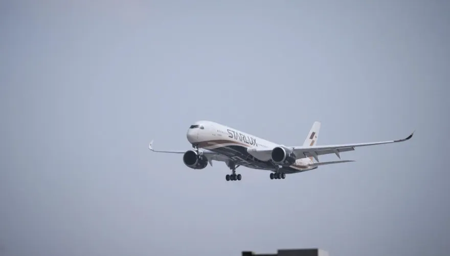瑪娃北轉日本沖繩　星宇等4航空明飛沖繩班機取消