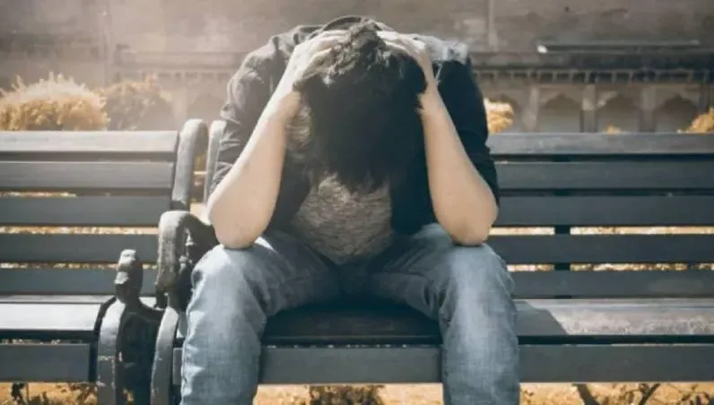 網傳太久沒愛愛會變笨！「常見4壞處」是真的嗎？許藍方曝驚人真相