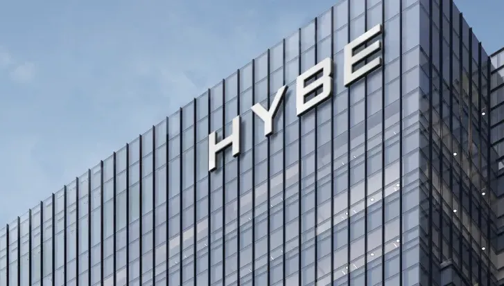 提前得知BTS要暫停活動　母公司HYBE員工拋售股票涉「內線交易」遭移送檢方