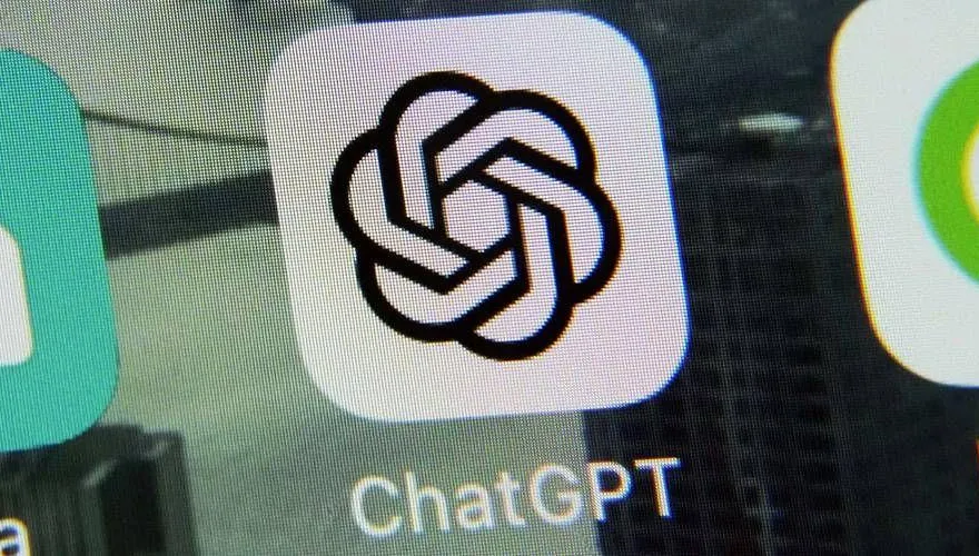 免費仔賺到！ChatGPT免費版新升級　開放無限AI暢聊