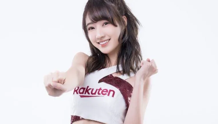 樂天暗藏「寶藏女孩」！鄉民點民「她」　狂推1關鍵：新人顏值代表